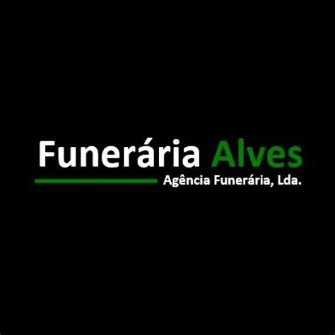 funeraria alves - notícias sobre dani alves